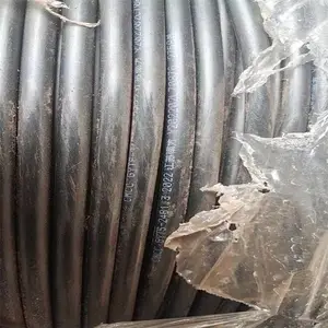 �ɶ��½������Ż��պ갲GYTC8S�Գ�ʽ�ܿչ��·�ˮ��ѹ��������
