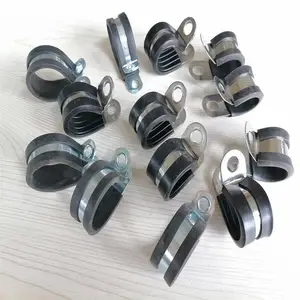 SKM���̶ܹ��� ��12������P�Ϳ��� 316����R�Ͱ����߼�M6��װ��