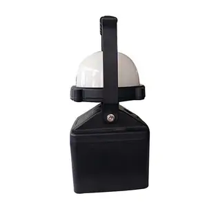 �ʤ��GAD319 LED���ʽװж������ ��Ӧ��· ����ʽ��ѣ̽�յ�