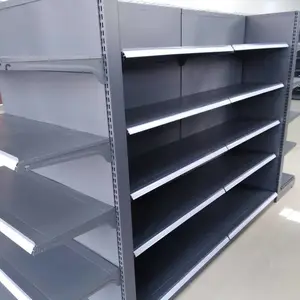 ������������� ��ʽ���������˫���ͷ�� ����