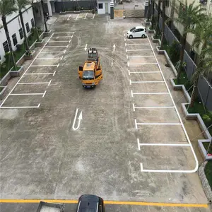 �鰲ͨƽԶ��������ͨ�����߽�ֹͣ�ų��� ������·��ͨ���߶���