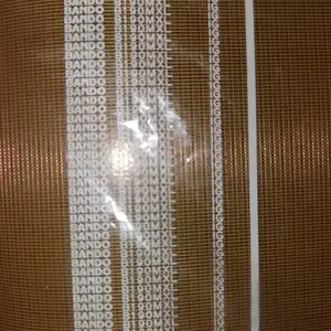 BANDO B160MXLU6 9.5mm �涫�۰���ͬ���� ��оUKUG