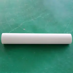 1.5mmTPO闃叉按鍗锋潗 楂樺己搴 楂樿€愬€ 涓哄缓绛戞彁渚涢暱涔呴槻姘存晥鏋