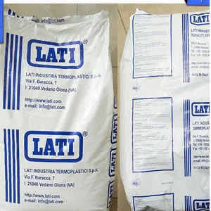 ��������ɭ���� Santoprene TPV 101-87 ECO-R ���� ����������