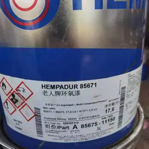 ���ݻ���������� ����ɫ��AS-BO �չ���ë֬