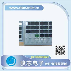 GC1054-C40Y0 GC/���΢ serson оƬ ͼ�񴫸��� IC