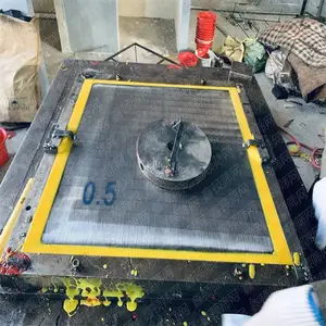 ������ɸ�岻�����ˮ����ɸ���ֵ�����ɸ��������ϴú��