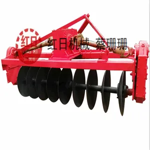 ����Բ���硡Բ���糧�ҡ�����������Բ����ñ���Բ���� 610*5mm�̸���ƬԲ����