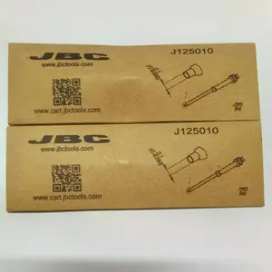 ������JBC J125010 �����ȷ��� ? 1 JNASE-2A �ȷ�ǹ