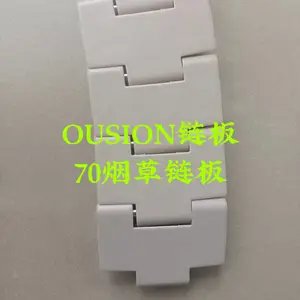 �̲��������� �������ʹ� �̻�����ϵͳ �������ʹ� �̳����ʹ� �����������ʹ� ���̻���� OUSION����