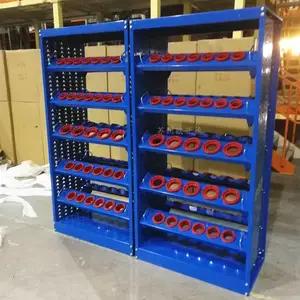 ���߳� ���߼� �ƶ����������ܶ��� ŷ�ǵ�djc03
