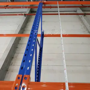 ��۳��ػ����� ���ӷ۲ֿ�洢�� �߹�pp����ԭ�ϲ����ͻ���