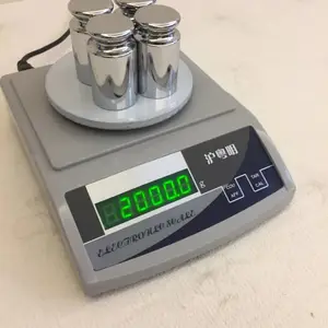 SB20001������ƽ 0.1������ƽ �ֻ����� 2000g/0.1������ƽ��