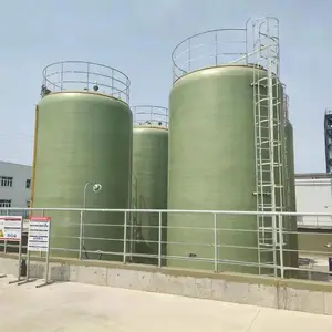 �����ִ��� ��ʽ������������ ��ʽʳƷ�����ϴ�������
