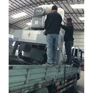 ��Ӧ�ᱤ������FTM-1000S����ϳ����CNC����ϳ��������ʽ����ϳ��