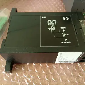 27HU-B通用信号温度变换器爱模MG