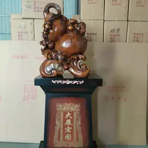 ��Ǩ��ҵ�����չ��ͼ��ӥ�ڼ��칫�Ҵ������װ��Ʒ