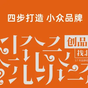 �̱���� logo��� ��־��� ��ʶ��� �ձ���� ������ƹ�˾