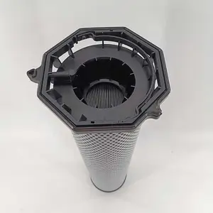 491-5241 �ھ��������о ��˶����