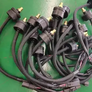 ���ڹ�Ӧ�ڻ����PC400-7������7861-93-1421