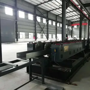 潍坊德恒冷弯机械设备制造有限公司