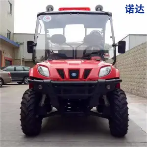 ȫ����Ħ����������Ѳ�߳������ĳ��400 ɭ�����ԽҰ������