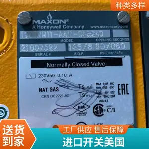 �¹�KEPNER��ȫ��R5667UCGB�������� ���Ʒ� ���ص� ԭ����֤�� ��