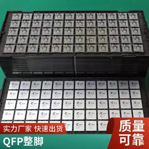 全新原装现货 OZ9909TN OZ9909TN-A2-0-TR QFP44脚 液晶背光芯片