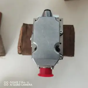 ��ӦMOOG�ŷ���-631F408F/H40JOGM4VAQ ұ�����ͺ� ����ԭװ��Ʒ