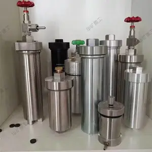XZMG����ú���� ���Ͻ���� �ⶨװ���䱸 ����800MLú����