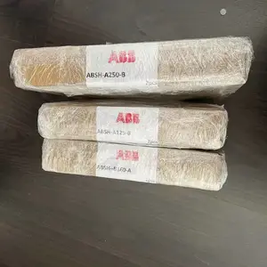 ����ִ�л���LP10BB10010ȫ��ԭװ��Ʒ���ʱ�1�꣬δ������