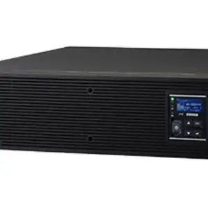�ձ�OMRONŷķ������ϵ�ԴUSP��ԴBN300RK7/BN150RK7/BN75RK7