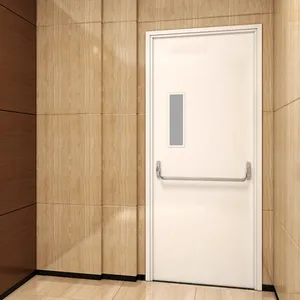 ����ľ���� ����ѧУ������ ������� �ְ�ľ����