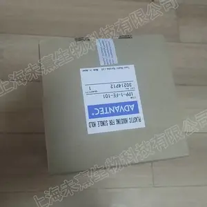 日本ADVANTEC东洋1PP 型筒式过滤器1PP-1-FE-101