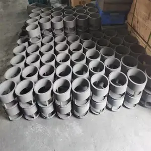 IG-15东洋石墨IG-15光伏石墨石墨模具中粗石墨