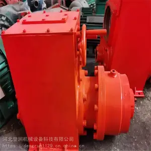 Һѹê�����MYTê�˻�ZDY1200S