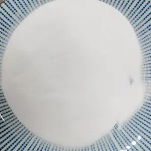 安泰供应陶瓷釉料用高白透辉石颗粒透辉石沙透辉石厂家