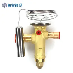 ��Ʒ����˹TGEL����յ�R410A���������ͷ�067N3007