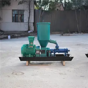 ��ɿ���BFK�綯��ױ������� ������ױ� ˮ�ཬ����