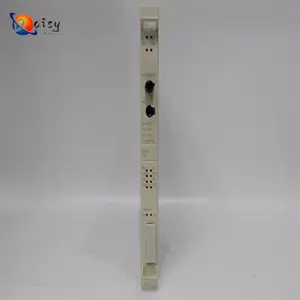 ABB����ͨ��ģ��CPUģ��UFC76***E102?3BHE003604R0102