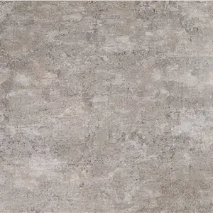 CAVIOSEN����ɭ��ճװ����ĤKSˮ���ƴ���ʯ��Ƥ�ﲼ�Ʒ��¸�ɫKS5001 KS5002