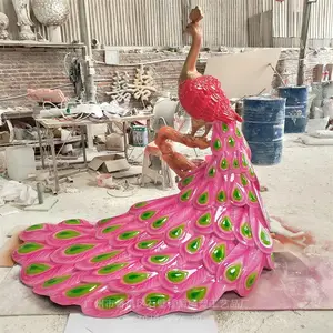 �����ֶ������ ԰�־��۰ڼ� ���⼪���ȸ �����ֿ�ȸ����