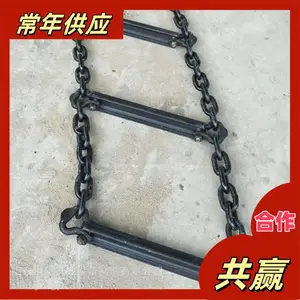 Բ������ �ΰ��14*50�� �� ת�ػ������������Ʒ����