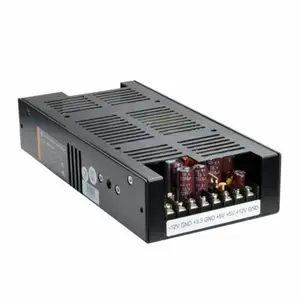 美国WINSYSTEMS电源