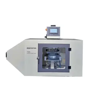 易焓 YH505 接触冷测试仪 接触式冷感测试 性能稳定