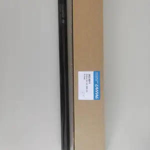 供应CAMAG 352.0010及 camag 352.0011紫外线灯管