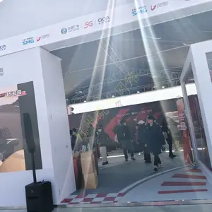 �������ϻ��黥��ֱ����վ���� ����ü۸��
