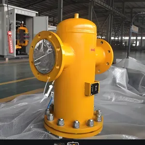 ��ԥ���� DN80��Ȼ��ȼ�������� �ܵ����徻���������� ֧�ֶ���