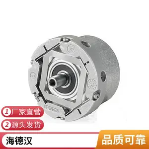AGK 40 03 0.30 �ź��� HEIDENHAIN������������***