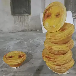 ������Ʒ��ͬ����ĭ��̵�̢���ɶ��Ƴߴ磬��ҵ����/DIY��������